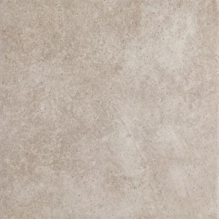 VIANO BEIGE KLINKIER 30X30