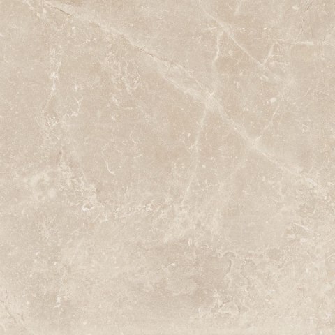 AZULEJOS BENADRESA PIETRA ANTICA CREMA MAT REK. 80X80