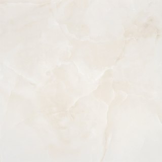 BAIKAL BEIGE SATINADO 100X100