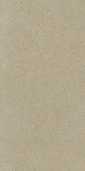 BERGDUST BEIGE GRES SZKL. REKT. MAT. 59,8X119,8