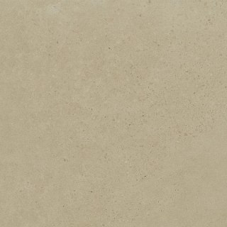 BERGDUST BEIGE GRES SZKL. REKT. MAT. 59,8X59,8