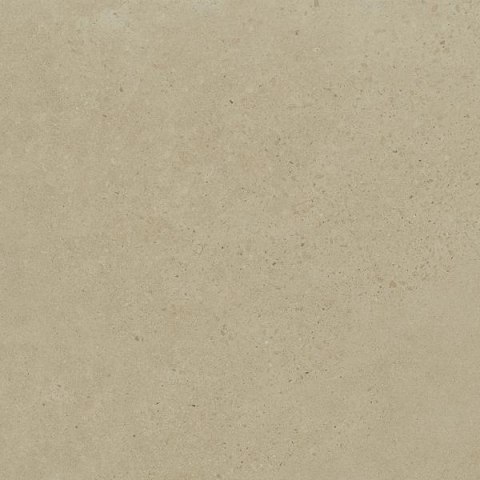 BERGDUST BEIGE GRES SZKL. REKT. MAT. 59,8X59,8