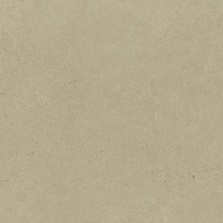 BERGDUST BEIGE GRES SZKL. REKT. MAT. 59,8X59,8