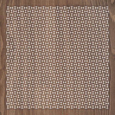 CADENCE PATTERN 59,8X59,8