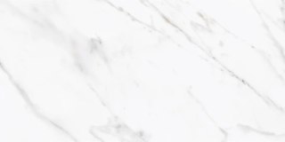 CARRARA SKY GRES REKT. MAT. 60X120