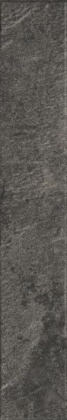 CARRIZO BASALT ELEWACJA STRUKTURA MAT 40,0x6,6