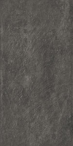 CARRIZO BASALT KLINKIER STRUKTURA MAT 30,0X60,0