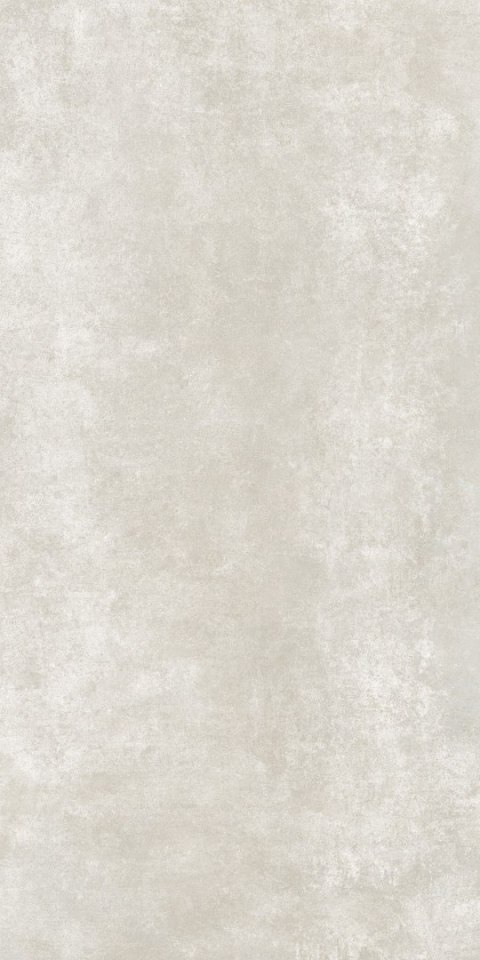 CONCRETE WHITE MATT 60X120