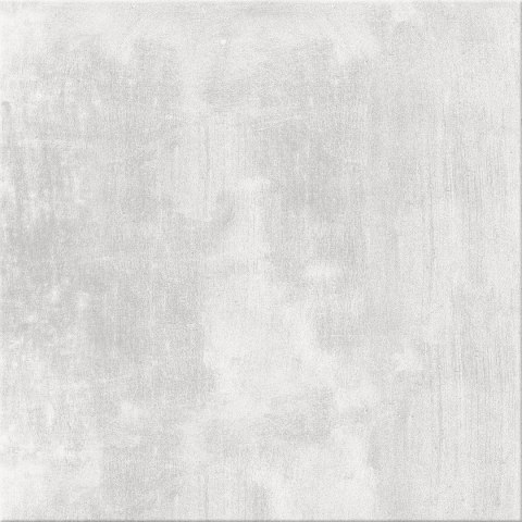 DAMASK GREY GRES REKT. 60X60