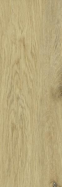 DECORWOOD CREMA GRES SZKL. STRUKTURA MAT. 20X60