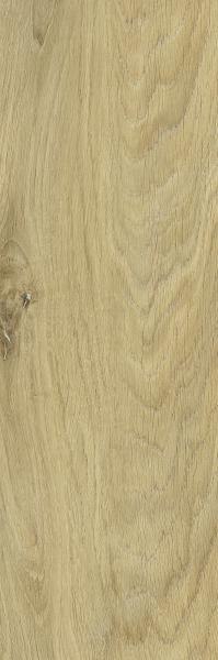 DECORWOOD CREMA GRES SZKL. STRUKTURA MAT. 20X60