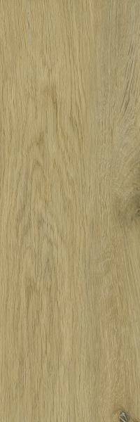 DECORWOOD GOLD GRES SZKL. STRUKTURA MAT. 20X60