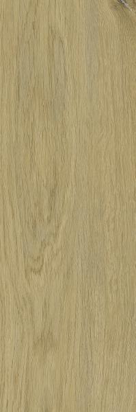 DECORWOOD GOLD GRES SZKL. STRUKTURA MAT. 20X60