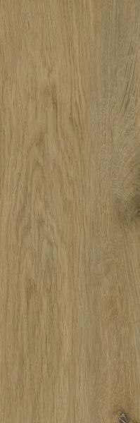 DECORWOOD HONEY GRES SZKL. STRUKTURA MAT. 20X60