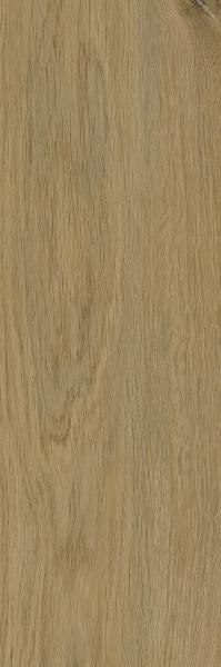 DECORWOOD HONEY GRES SZKL. STRUKTURA MAT. 20X60