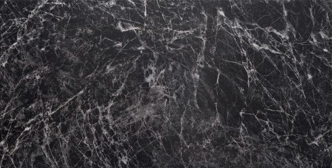 ELBA BLACK 30,8X60,8 ELBA BLACK 30,8X60,8