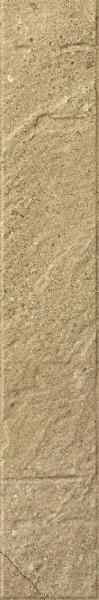 EREMITE BEIGE ELEWACJA STRUKTURA MAT 6,6x40