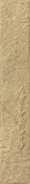 EREMITE BEIGE ELEWACJA STRUKTURA MAT 6,6x40