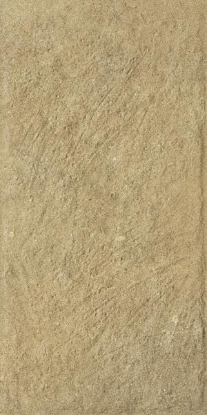 EREMITE BEIGE KLINKIER STRUKTURA MAT 30X60