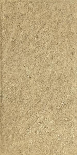 EREMITE BEIGE KLINKIER STRUKTURA MAT 30X60