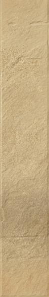 EREMITE SAND ELEWACJA STRUKTURA MAT 6,6x40