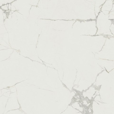 FARAYA WHITE SAT RECT. 100X100 FARAYA WHITE SAT RECT. 100X100