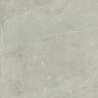 FILLSTONE GREY GRES SZKL. REKT. POLPOLER 59,8X59,8