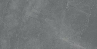 GRAVENA GRAPHITE MAT 60X120