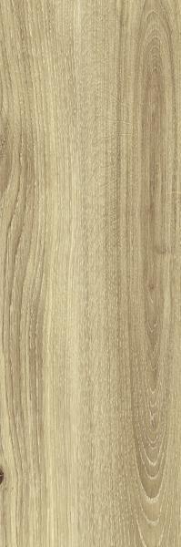 GREATWOOD CREMA GRES SZKL. STRUKTURA MAT. 20X60