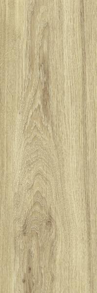 GREATWOOD CREMA GRES SZKL. STRUKTURA MAT. 20X60