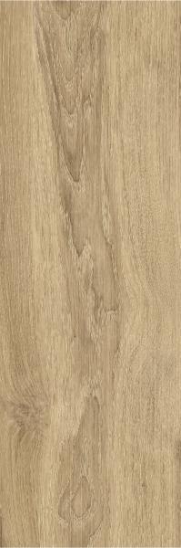 GREATWOOD GOLD GRES SZKL. STRUKTURA MAT. 20X60