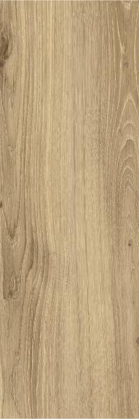 GREATWOOD GOLD GRES SZKL. STRUKTURA MAT. 20X60