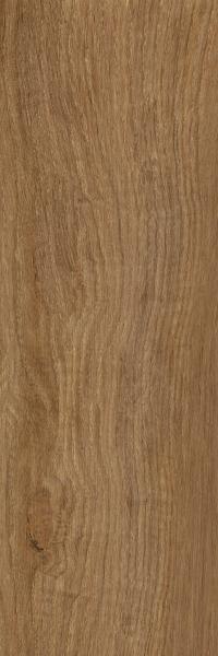 GREATWOOD HONEY GRES SZKL. STRUKTURA MAT. 20X60