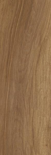 GREATWOOD HONEY GRES SZKL. STRUKTURA MAT. 20X60