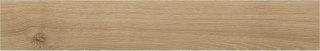 HONEY WOOD BEIGE STR 19X119,8