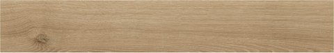 HONEY WOOD BEIGE STR 19X119,8