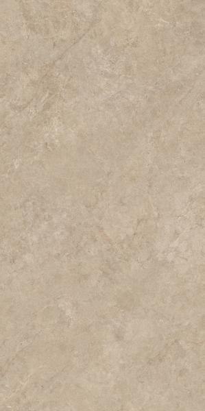 LIGHTSTONE BEIGE GRES SZKL. REKT. MAT. 59,8X119,8