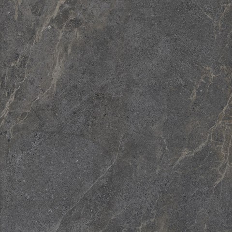 LITHOS ANTHRACITE MT RECT. 100X100