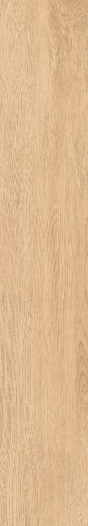 MADERA BEIGE MATT 19,8X120