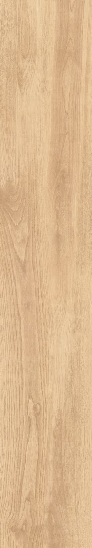 MADERA BEIGE MATT 19,8X120