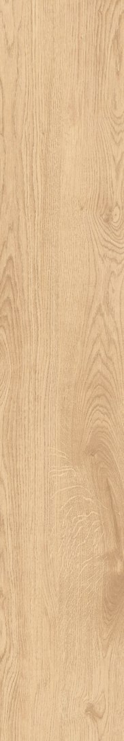 MADERA BEIGE MATT 19,8X120