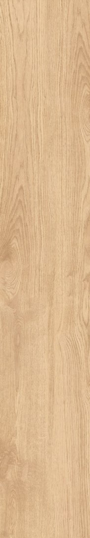 MADERA BEIGE MATT 19,8X120