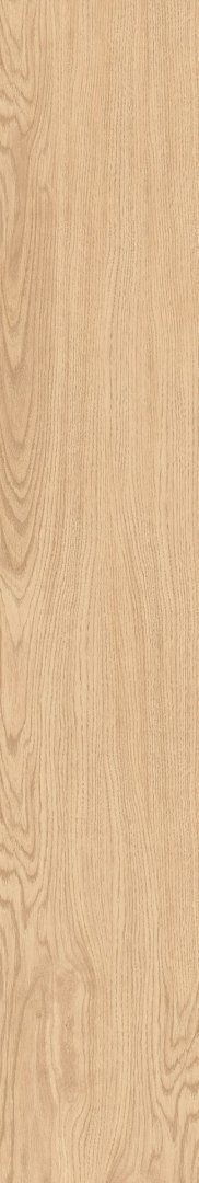 MADERA BEIGE MATT 19,8X120