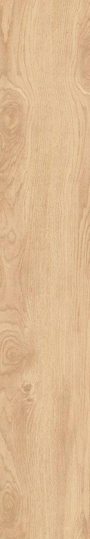 MADERA BEIGE MATT 19,8X120