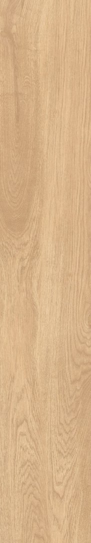 MADERA BEIGE MATT 19,8X120