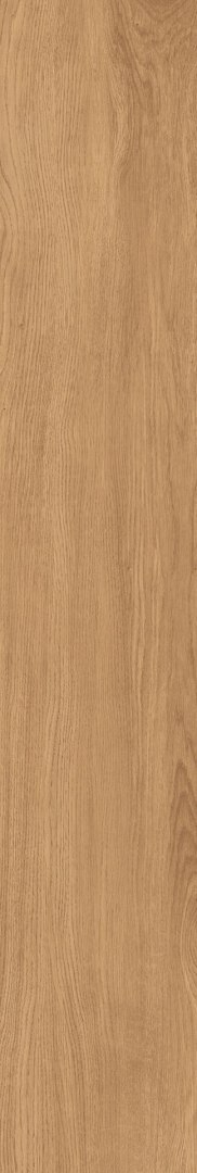 MADERA GOLD MATT 19,8X120