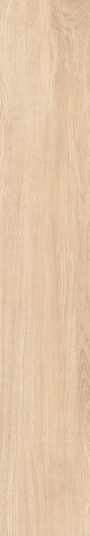 MADERA IVORY MATT 19,8X120