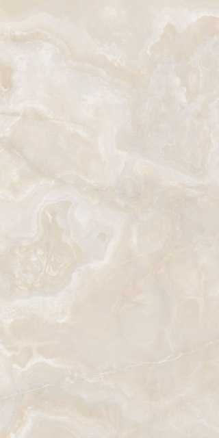 MAJESTIC CREAM SATIN 60X120