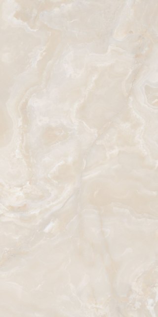 MAJESTIC CREAM SATIN 60X120