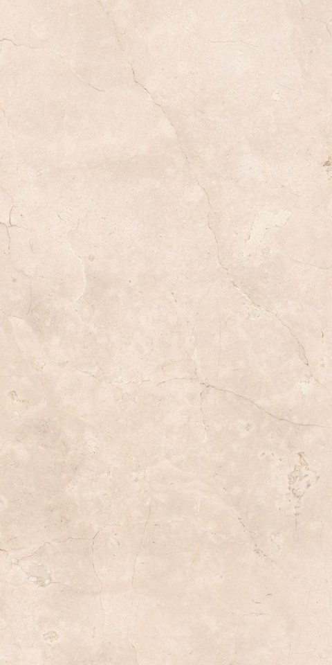 MARFIL BEIGE MATT 60X120